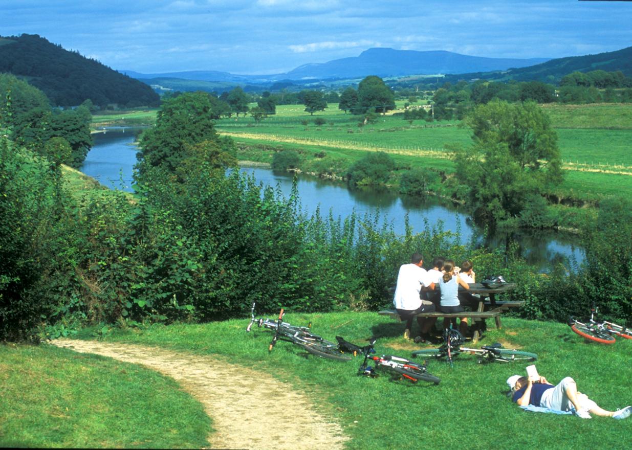 Lune Valley High Res