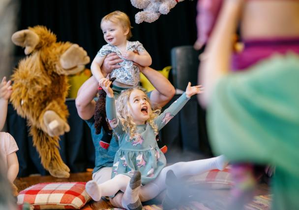 Magic Islands More Music Credit Robin Zahler 1