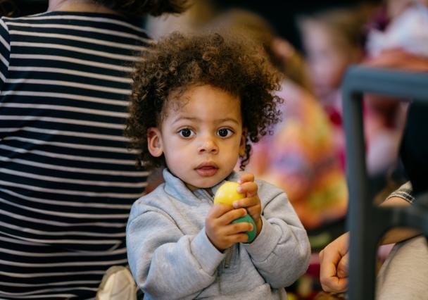 Magic Islands More Music Credit Robin Zahler 2