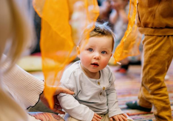 Magic Islands More Music Credit Robin Zahler 4