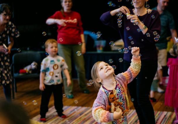 Magic Islands More Music Credit Robin Zahler 5