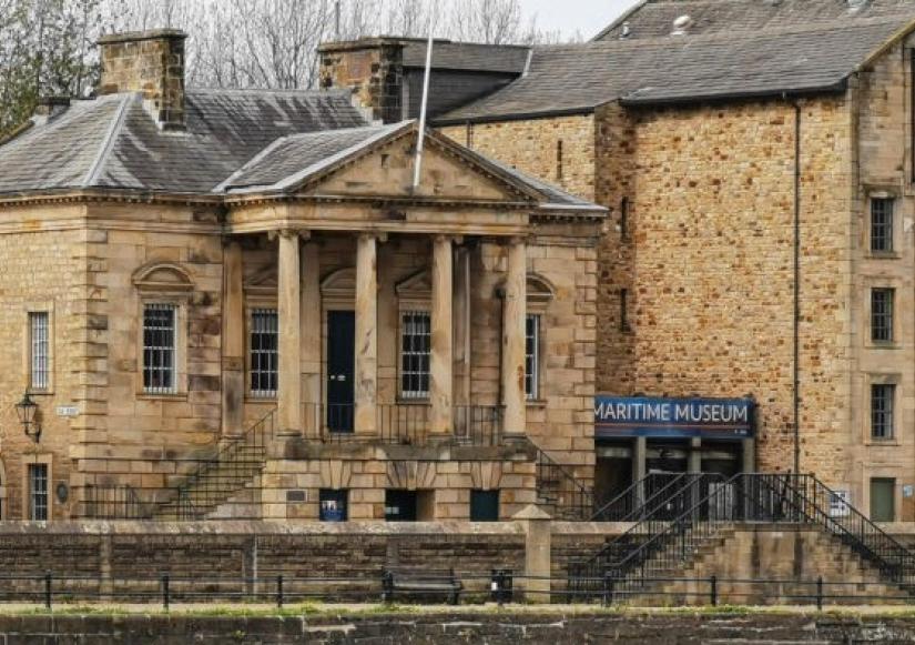 Maritime 1 1745237152