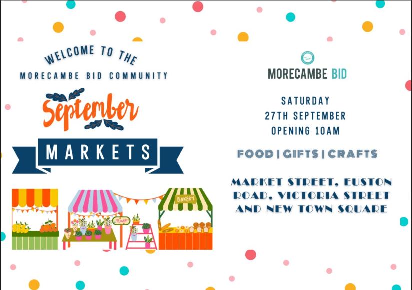 Marketc