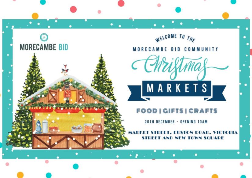 Marketd
