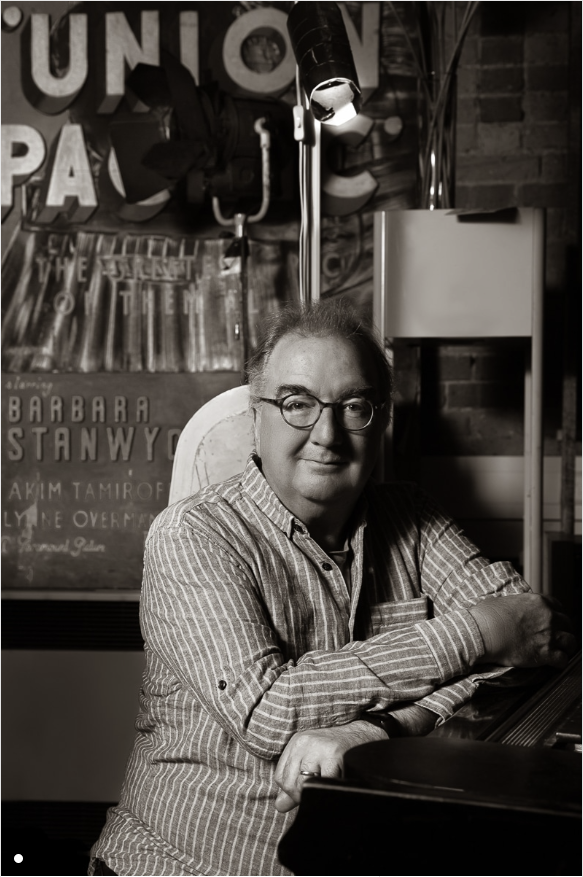 Neilbrand