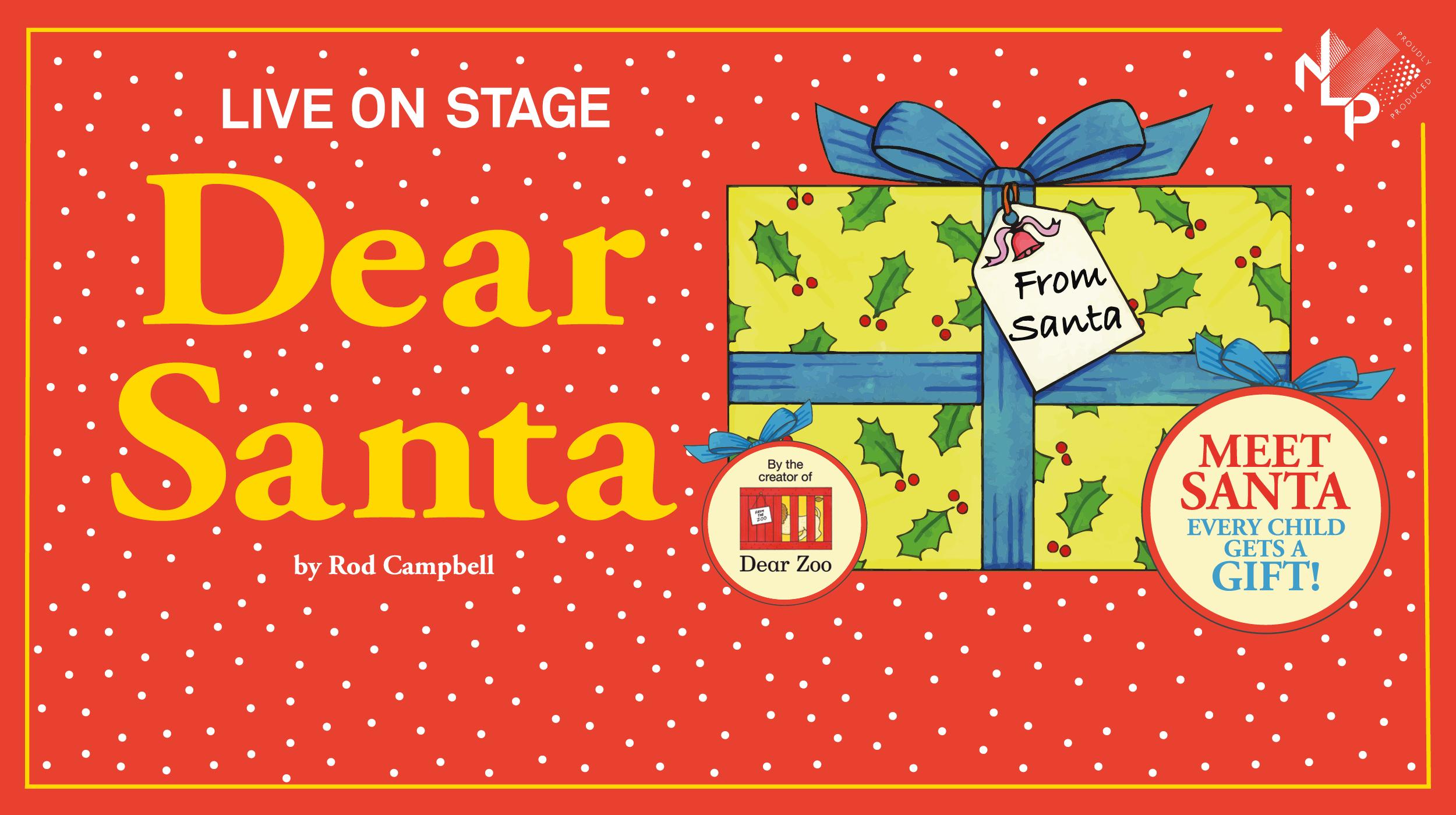 Nlp Dear Santa 2500x1400dukes