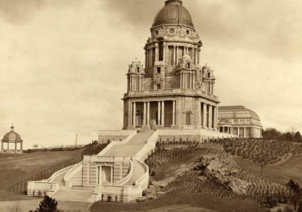 1909