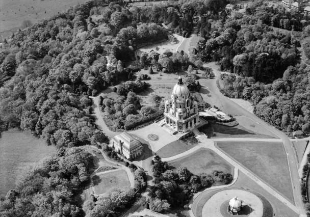 1947