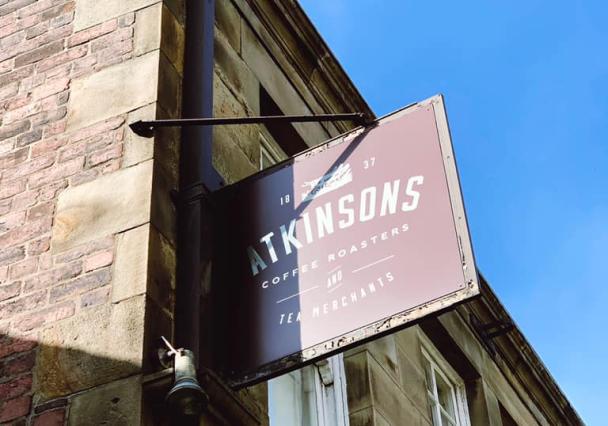 Atkinsons 1