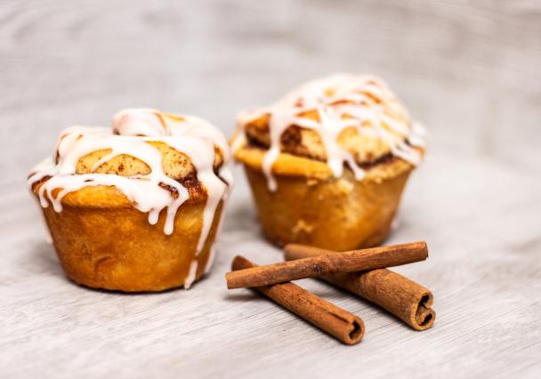 Baked By Brew 10