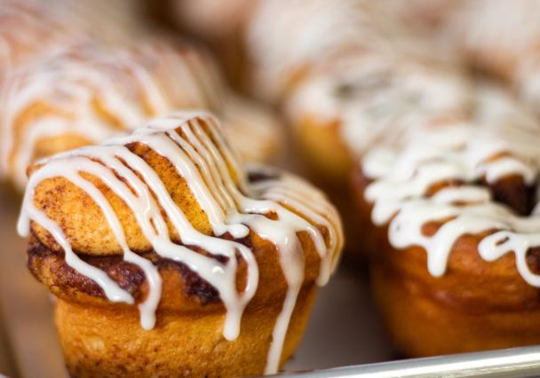 Baked By Brew 6