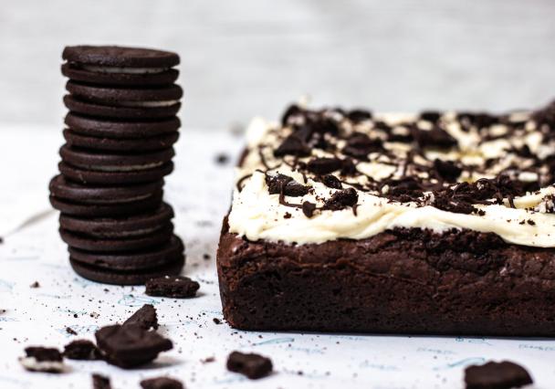 Baked By Brew 7