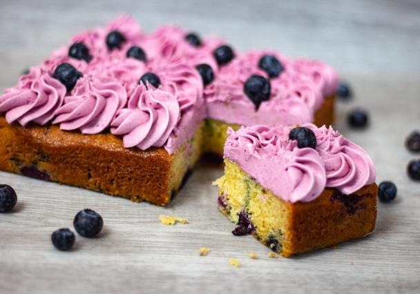 Baked By Brew 8