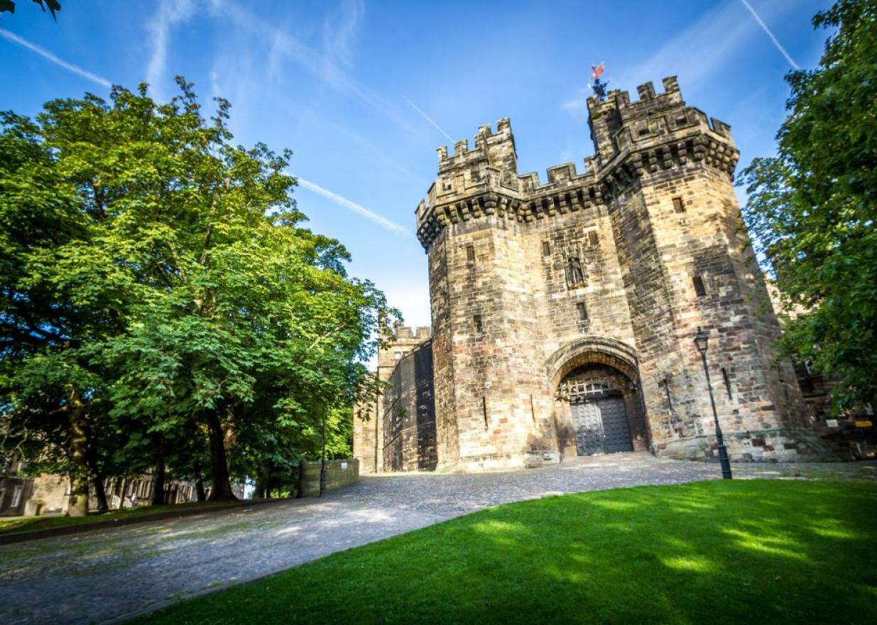 Lancaster Castle Credit Dan Tierney 1024x706 1715092734