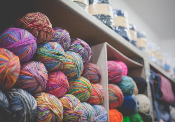 Mel Bright Hair Series Lr 4