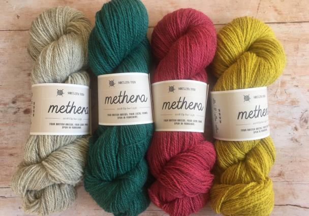 Northern Yarn 4 Scaled