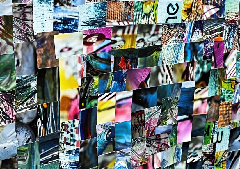 R Photo Collage Scaled