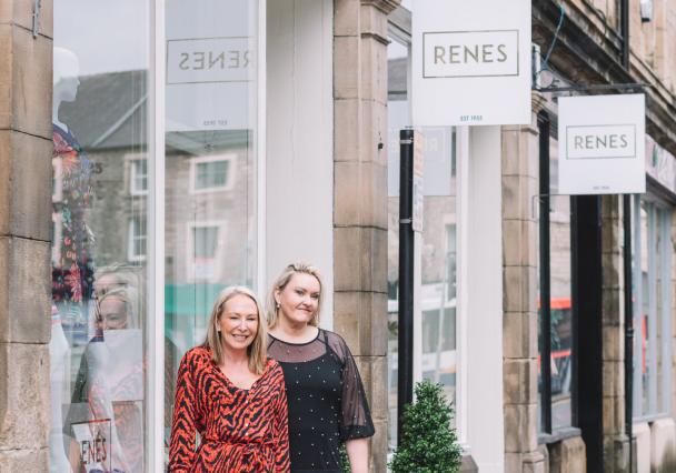 Renes Fashion 6 Scaled