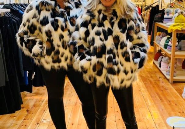 Renes Fashion 7