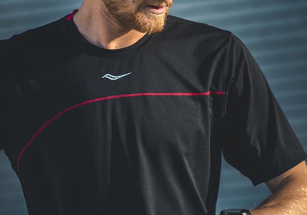 Runners Centre 6