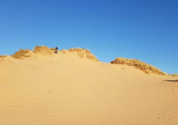 Sandscale Dunes 1 E1530884286552