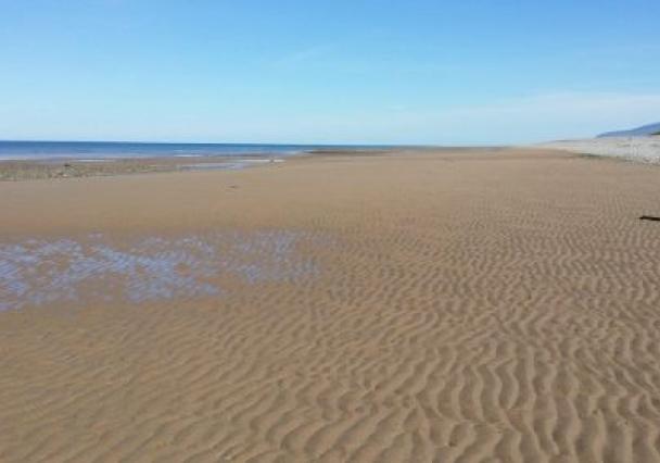 Sandy Gap Beach 1 E1530884273174
