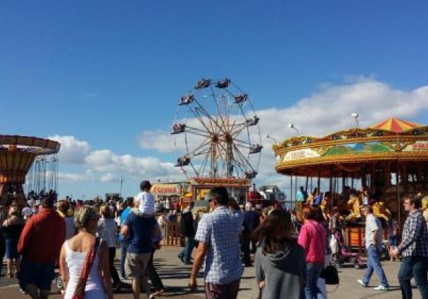 Vintage Fest 1 E1530883682853