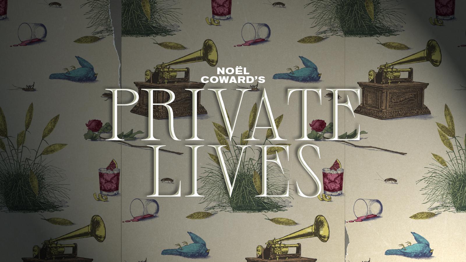 Private Lives 16x9