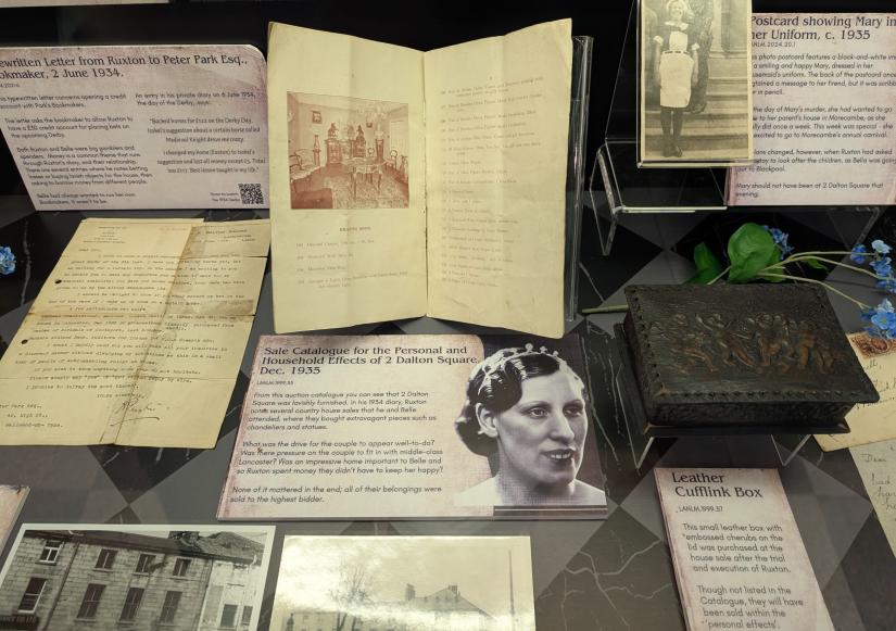 Pxl 20250909 090003063