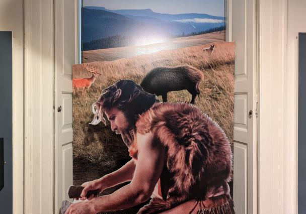 Pxl 20251207 124216480