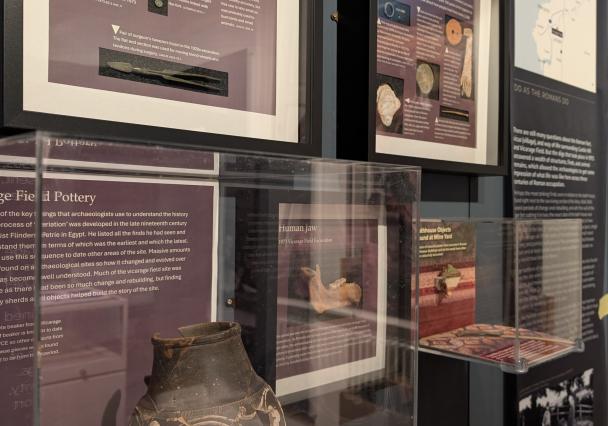 Pxl 20251207 124228855