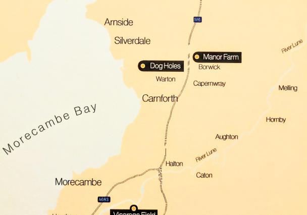 Pxl 20251207 124345783 2