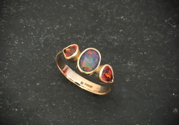 Rachel Hearne Jewellery19