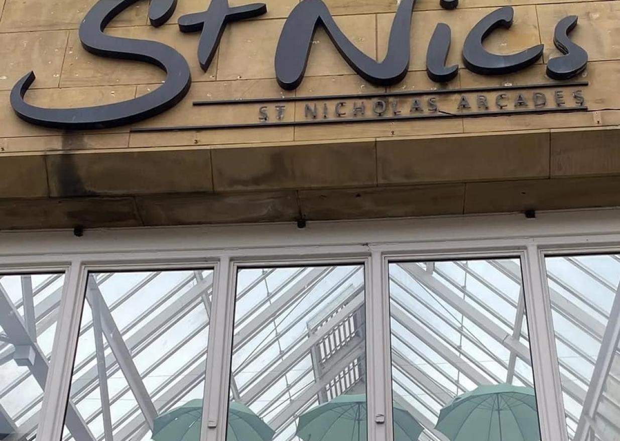 St Nics Arcade2 1720905214