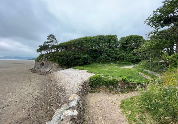 Silverdale Image By Mark Sutcliffe 3 