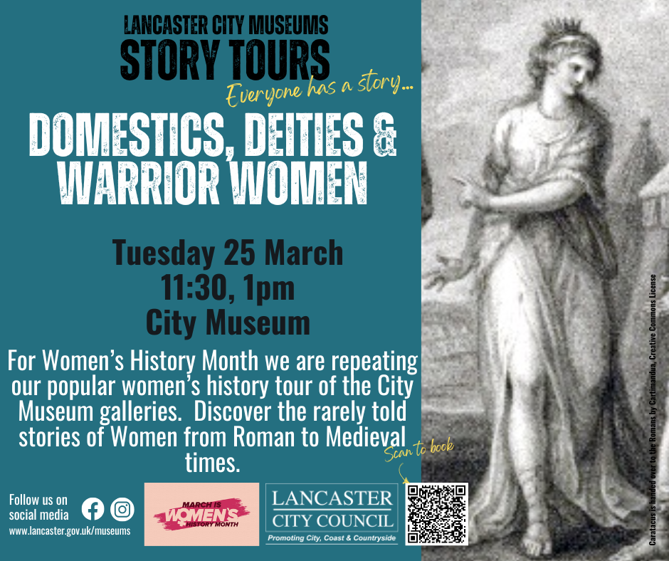 Story Tours 03 25
