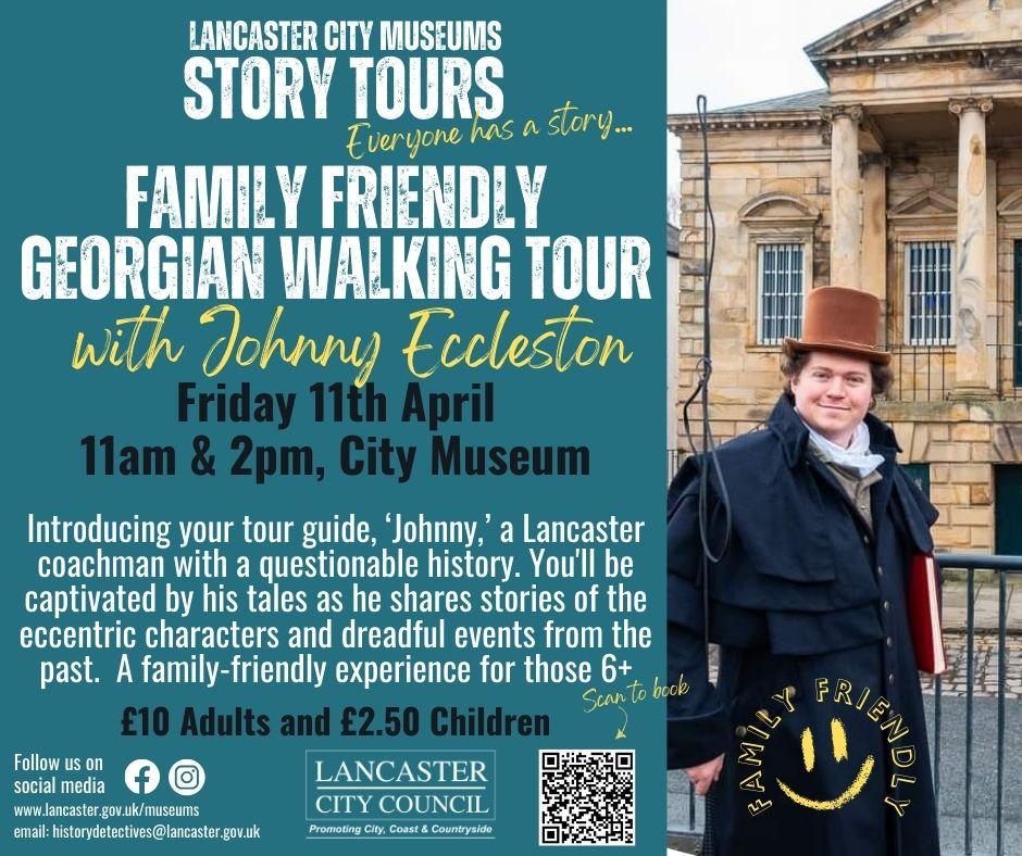 Story Tours 2025 04 11 1744122645