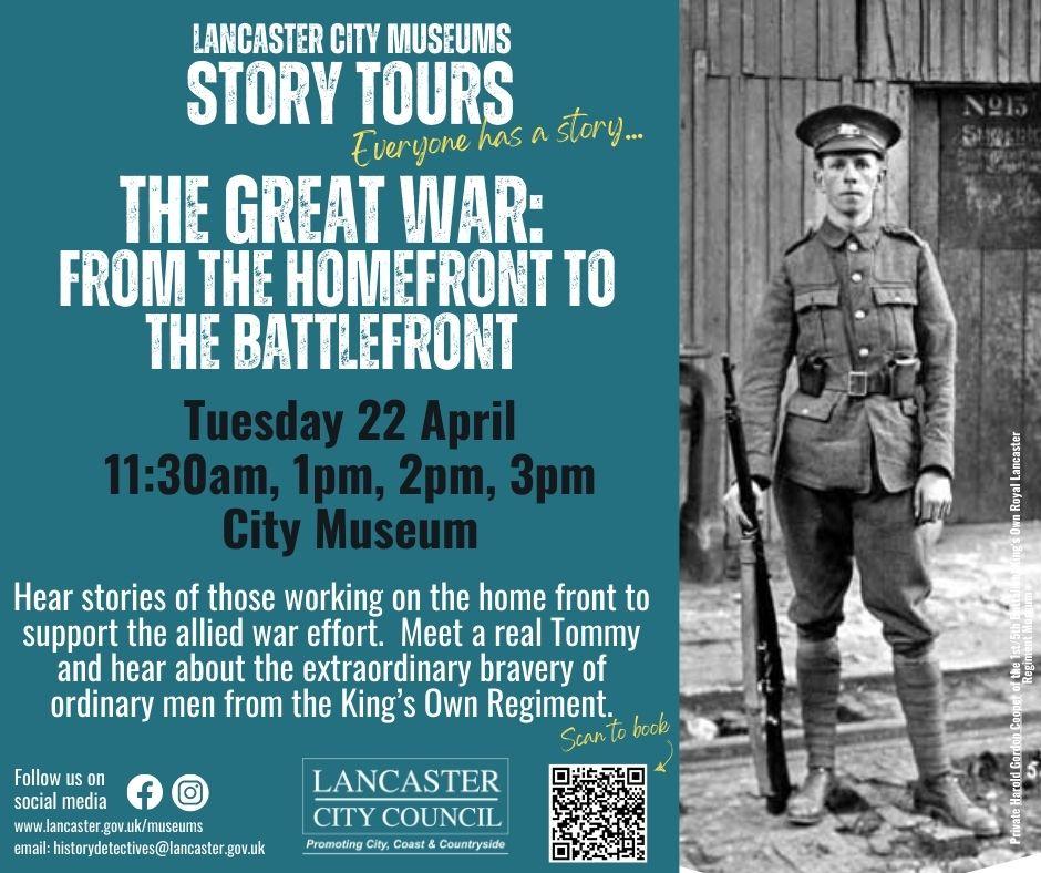 Story Tours 2025 04 22 1744475247