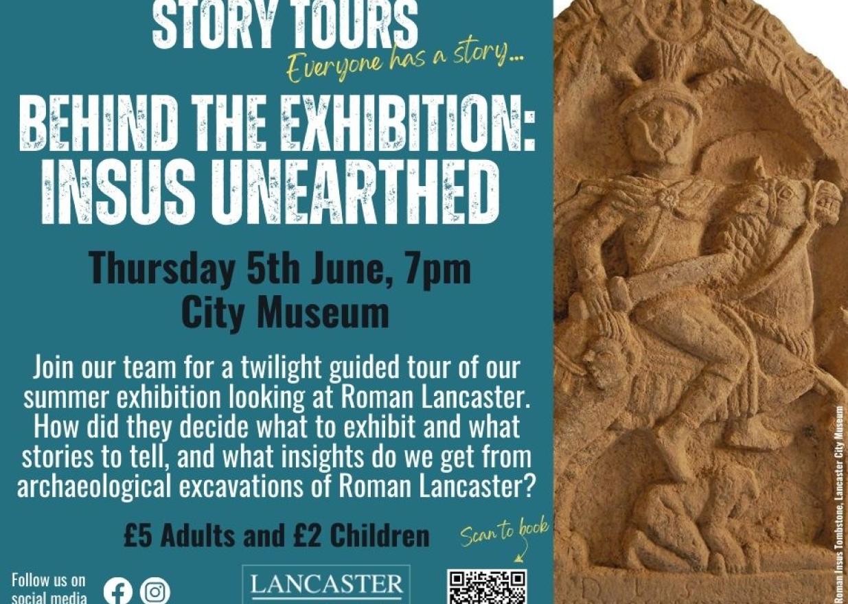 Story Tours 2025 06 05 1745155349