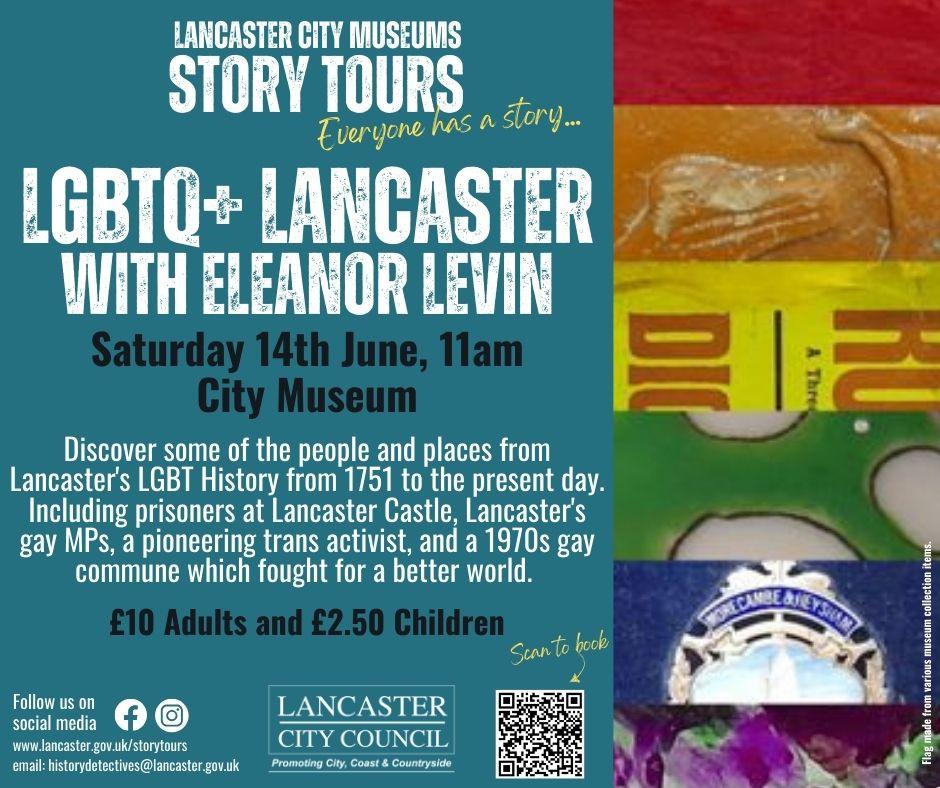 Story Tours 2025 06 14