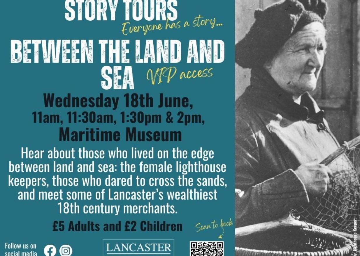 Story Tours 2025 06 18 1745237604