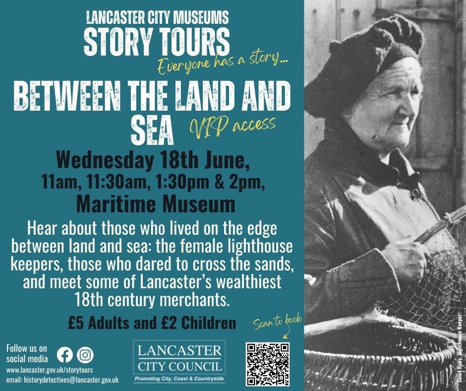 Story Tours 2025 06 18 1745237604