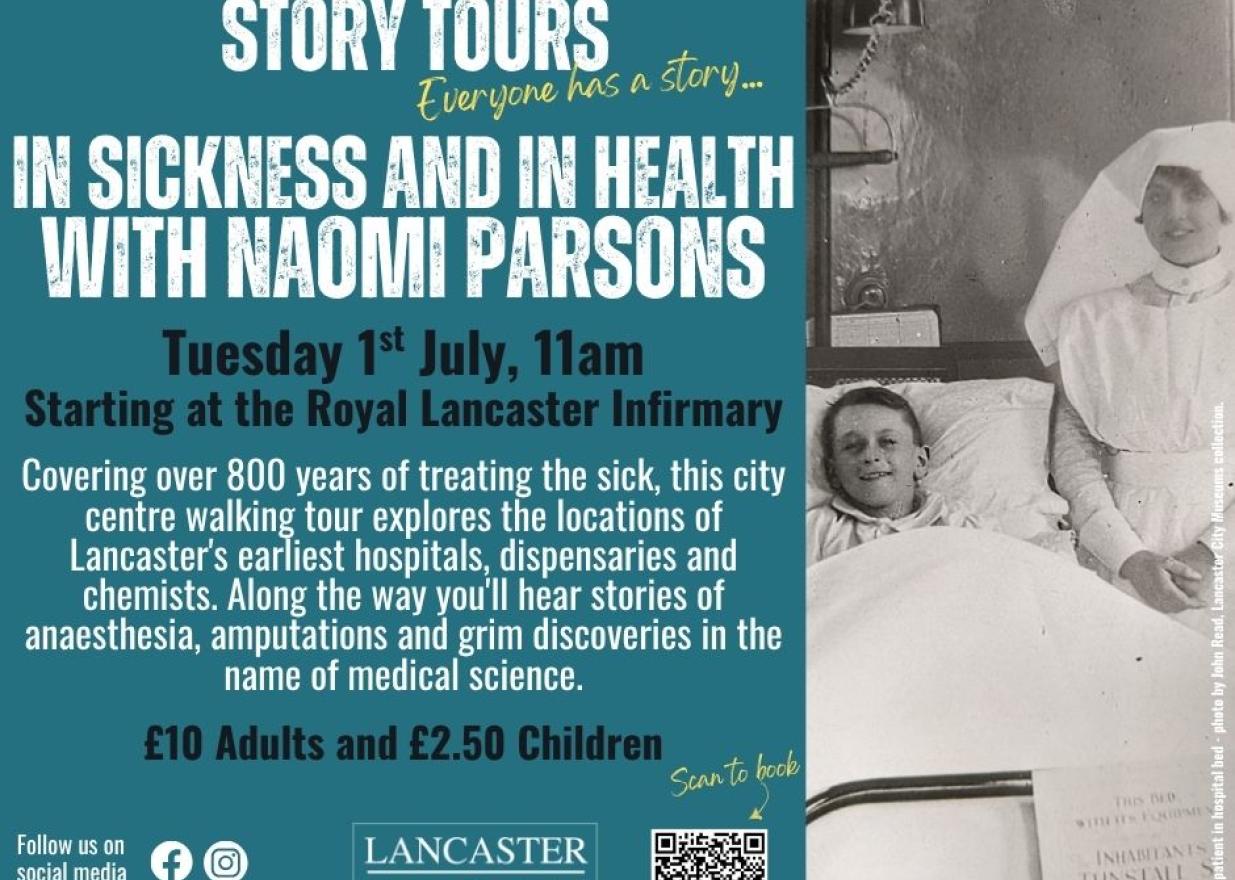 Story Tours 2025 07 01 Rli 