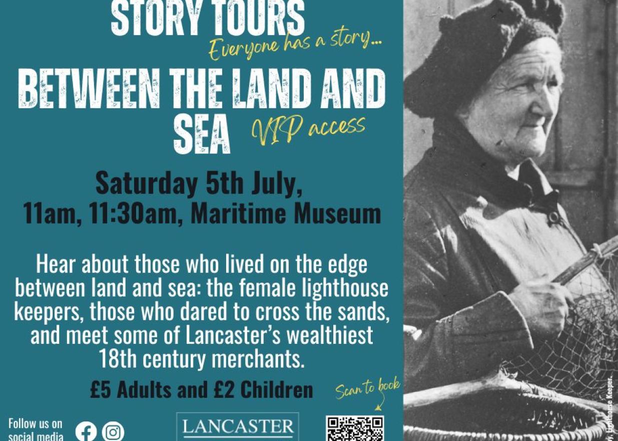 Story Tours 2025 07 05