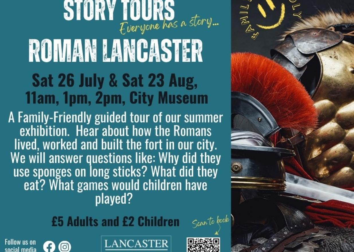 Story Tours 2025 07 26 08 23