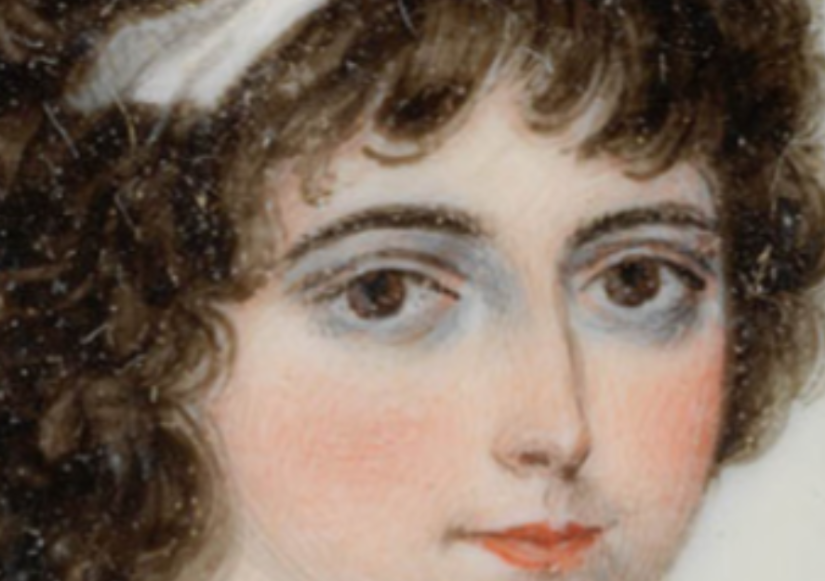 Story Tours S Lawson Thumbnail