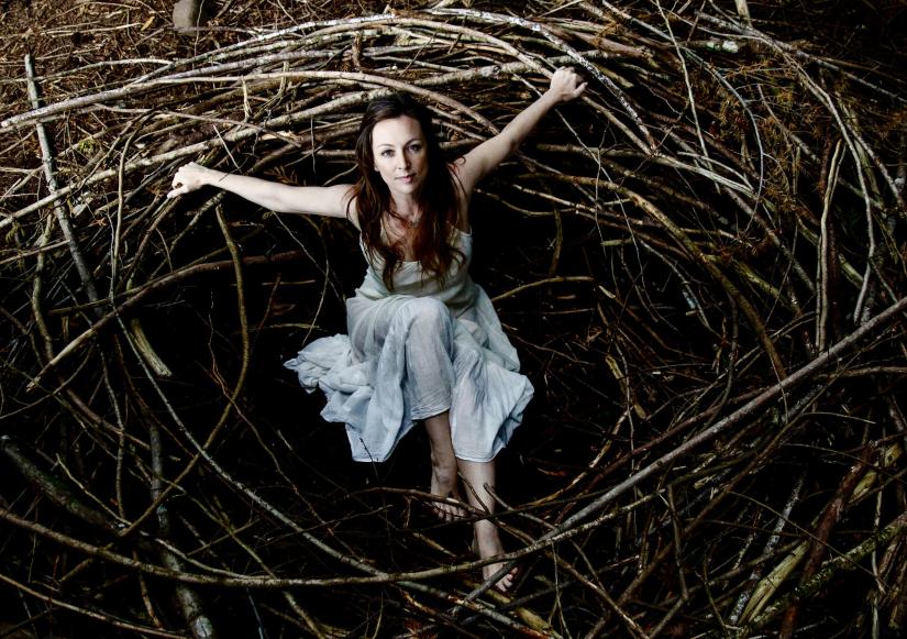 Tara Maclean Nest Cover Deanna Milligan Jpg