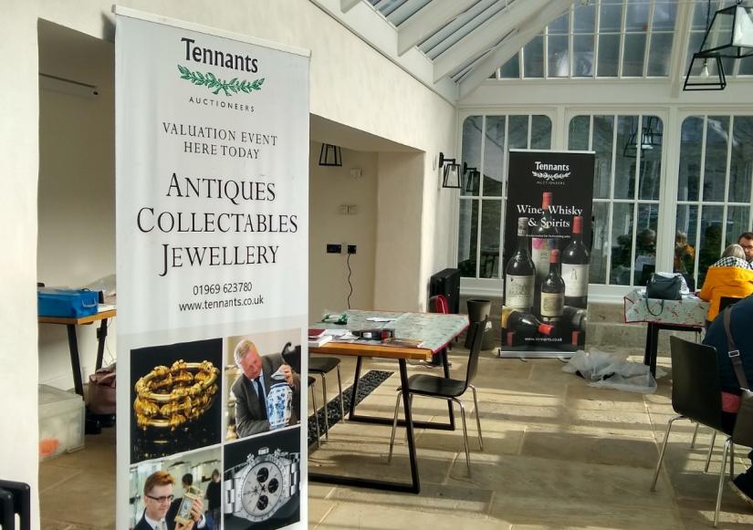 Tennants Event 2023 1 