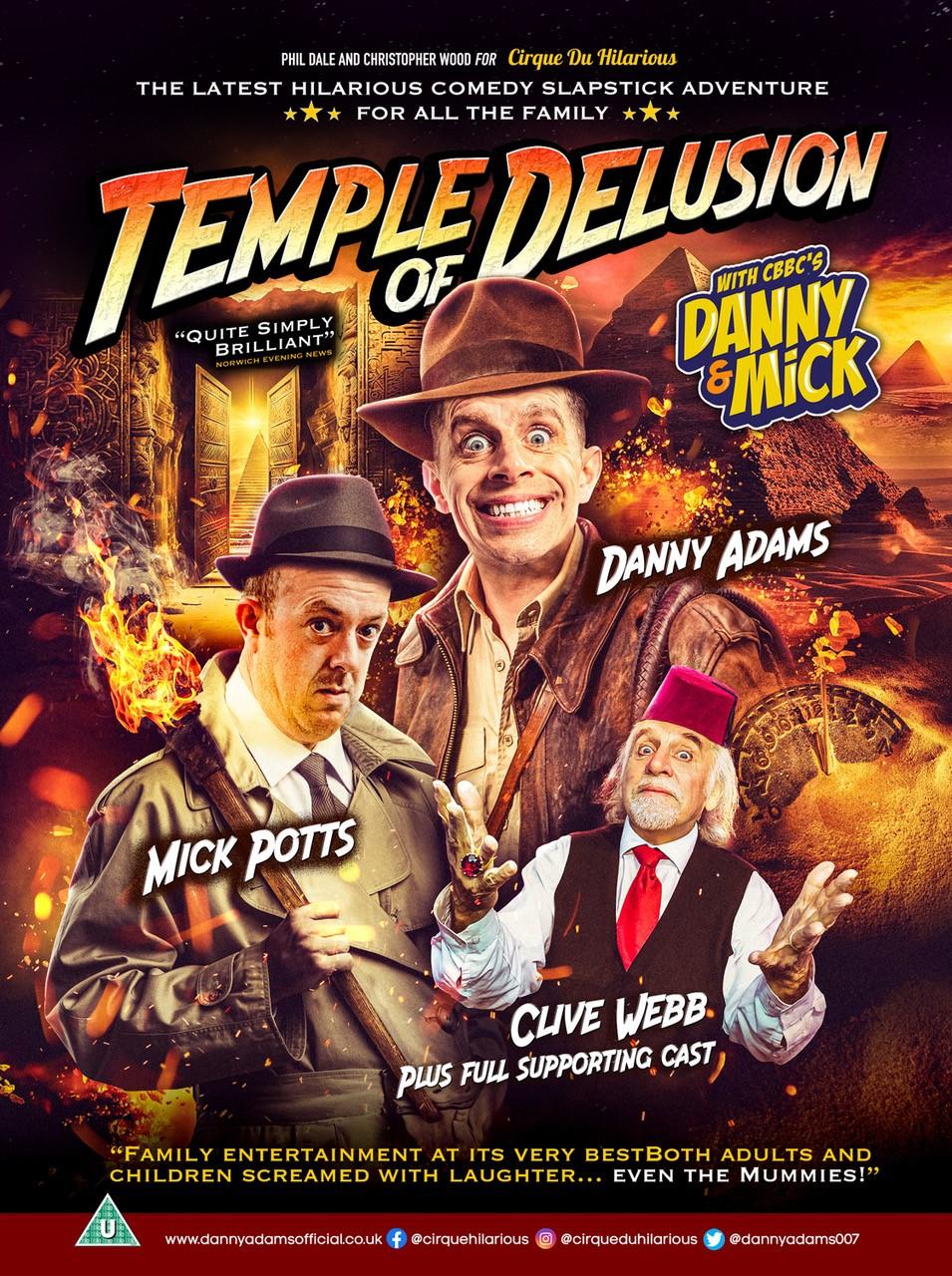 Thumbnail Templeofdelusion2