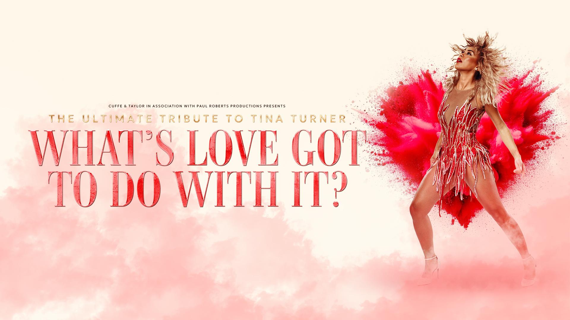 Tina 1920x1080 Whats Love Clean